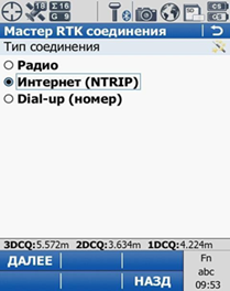 262363bee99c16863fe604a44724966e.png