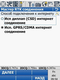 4356812f96d59b64c314b52879b713e8.png