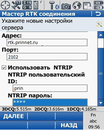 7301b7423b8dc2c3d699b9fbd4b87c63.png