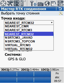 76a3e99b33a4b92887324ace9080f8fc.png