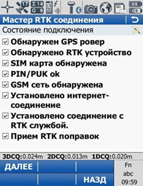 8a6632ed3f118926e1c37b19a63a2188.png