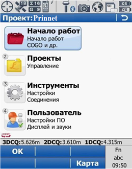 8ce30d347945ad63cad741e08ee79ca8.png