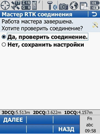 98d71a7e431559adcbcacc266b63e961.png
