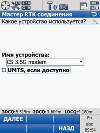 afbc6c03fe15d656d433faf1cc8ced75.png