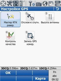 c9491445300f970cbc436fb12e27edf6.png