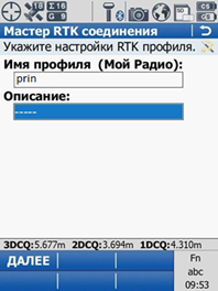 d438abd71473254bcf92355ca65fb916.png