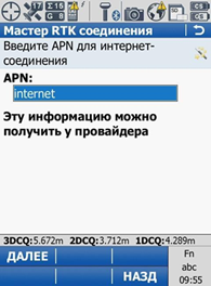 eaae1db7b587263c8ca0b5da08b60edf.png