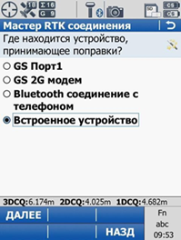 eba9b24aeee0278f3cfb9d887e0d5457.png