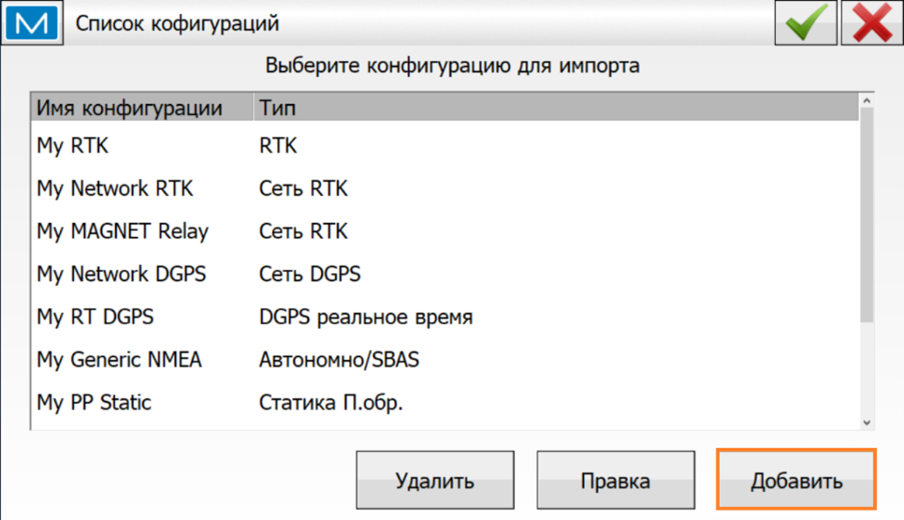 202d09ec23276d4299fcdf31dec3efad.png
