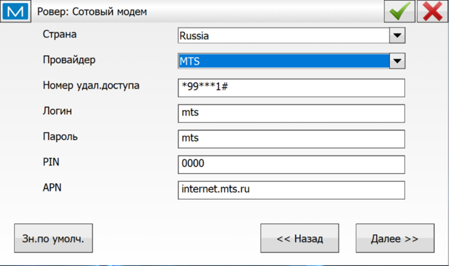 2700ccfea90bf3efebbbab59d920b041.png