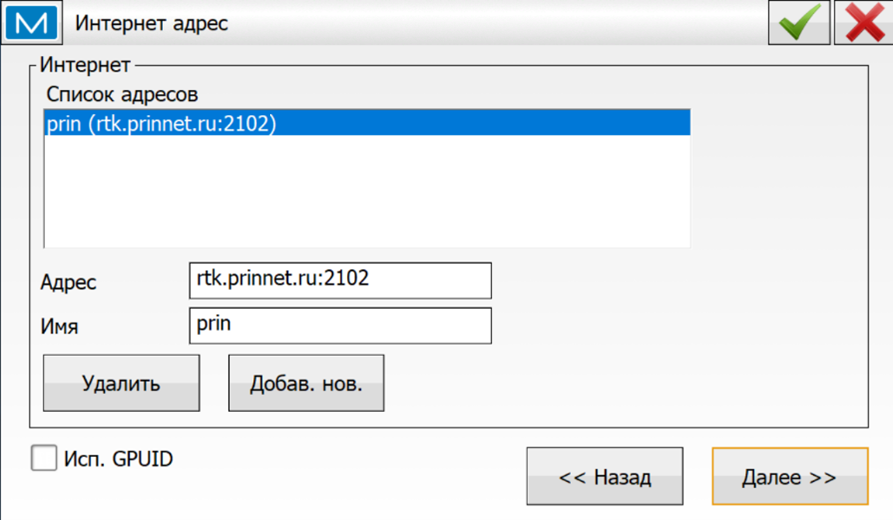 4a847512c38dceb7476bf4ba49e65223.png