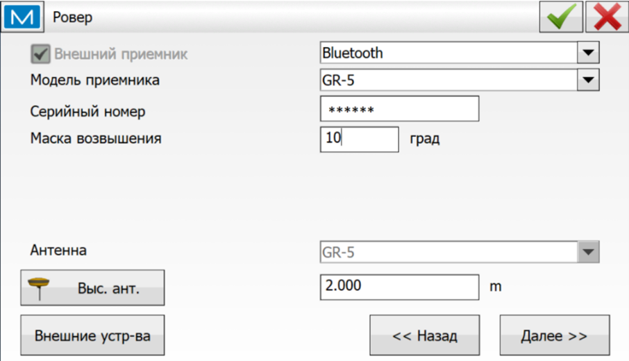 9082be40710e7e52cf2e8ba2565da5db.png