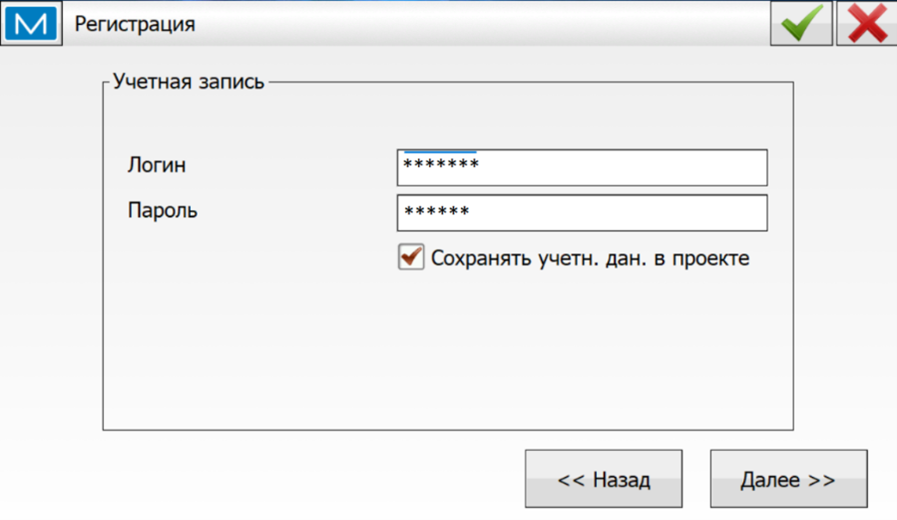 ab89f3b2d6f5756a433c9119302ba7bb.png