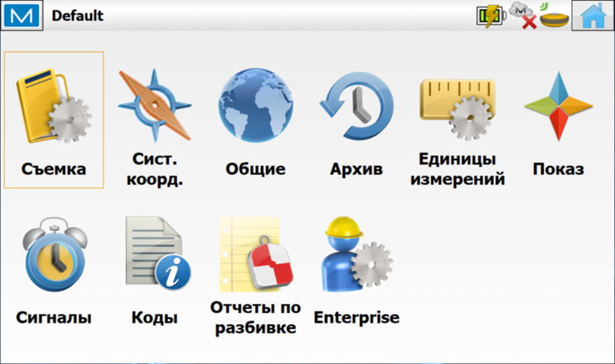 cac21d989325e7ef480efb5fcba277a4.png