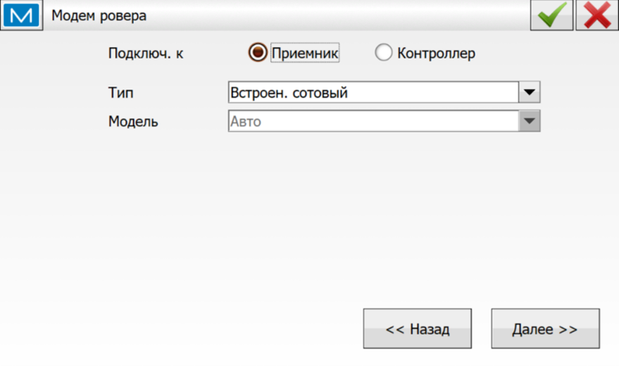 d62e208455ffb437b2f0c3a73772b70e.png