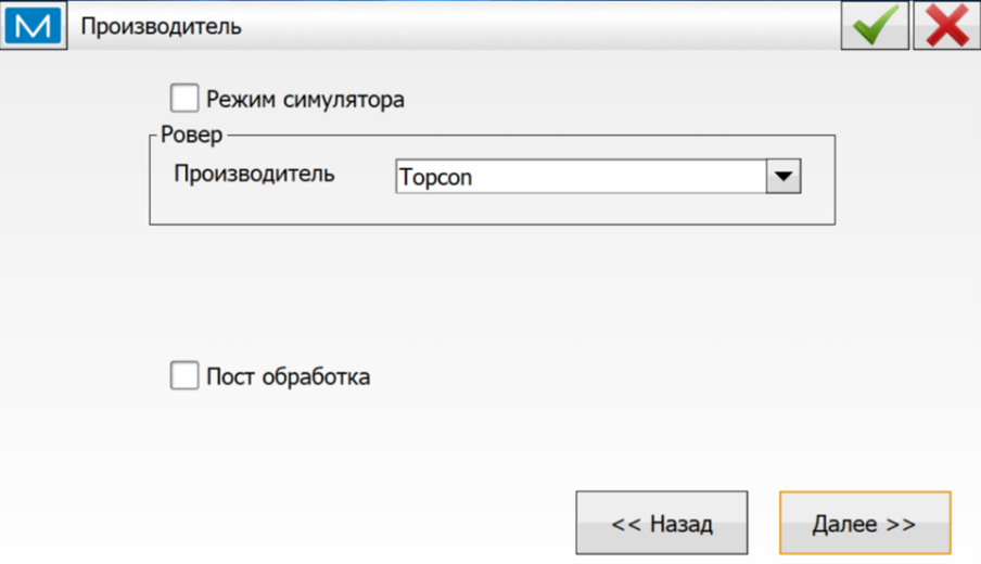 e6ee021cd82860b4f23dd040156d9458.png