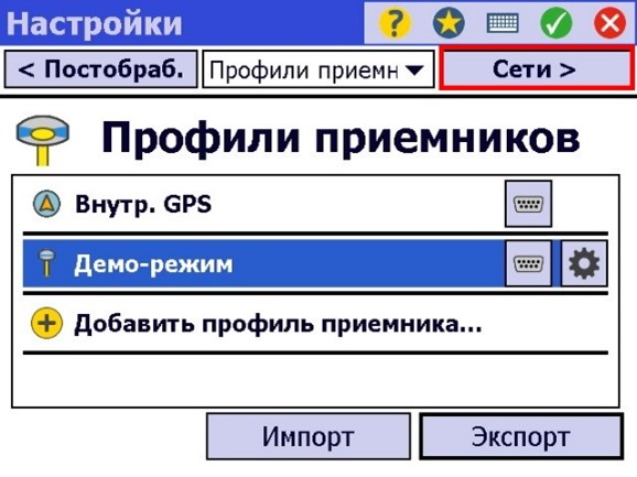 04a0079ad05b4a72bed4a6c324aa6c41.jpg