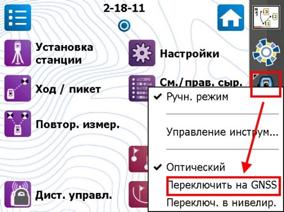 0cf11c1e2dfc9bc393741dca0822fc20.jpg