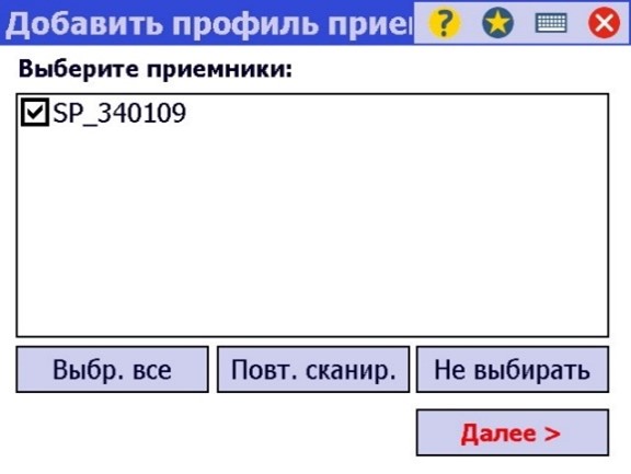 2f9cbb64560bec3f1ff92aa1780aea5d.jpg