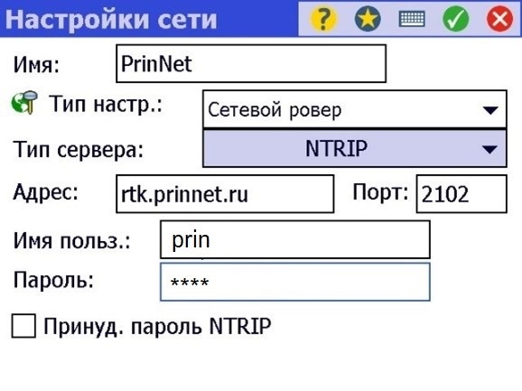 62512c72c2f4eb94e4d78b861e144d7a.jpg
