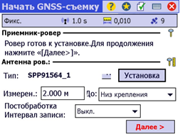 706fadb52d5d4807cbd7c0f1c60c0af5.png