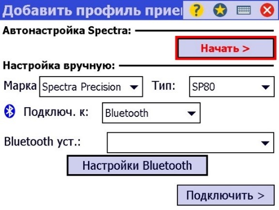 acce06f96471d6324c9ac0e34d44865c.jpg