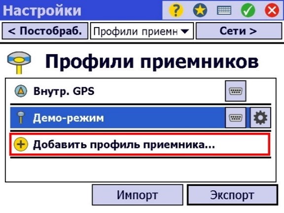 b8e3b6b0cf60fc0829c21e19252a9a11.jpg