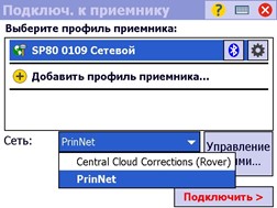 b91b0bcbe230fdcb206b37c0669cbd54.jpg