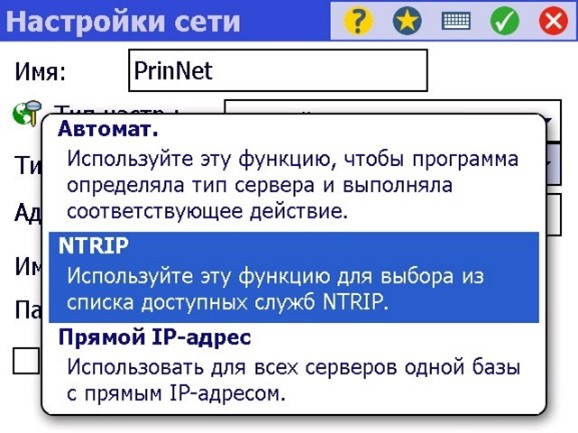 be3073504e1692fef4e5f5c163cb36b7.jpg
