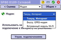 c03f9d2965c90e12a7f6bab25e713828.jpg