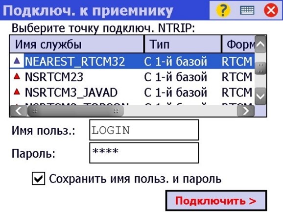 d42dafb0ded29948f5ef90b1b0c0f082.jpg
