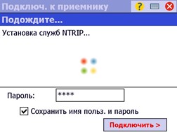 e995e811d4c217cf60f500eae3c64e26.jpg