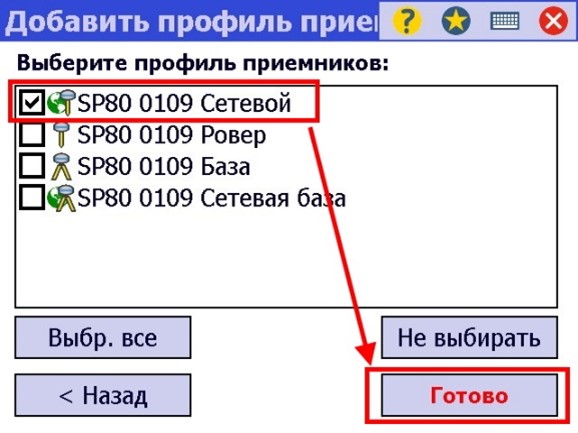 f4b5026981fcf821db90b8b9ac4584d8.jpg