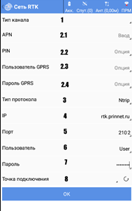 f511051e63eea27180872c08ec48fbec.png
