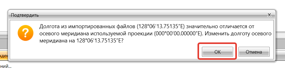 6db74b0e2376e79634aa2e850eaec322.png