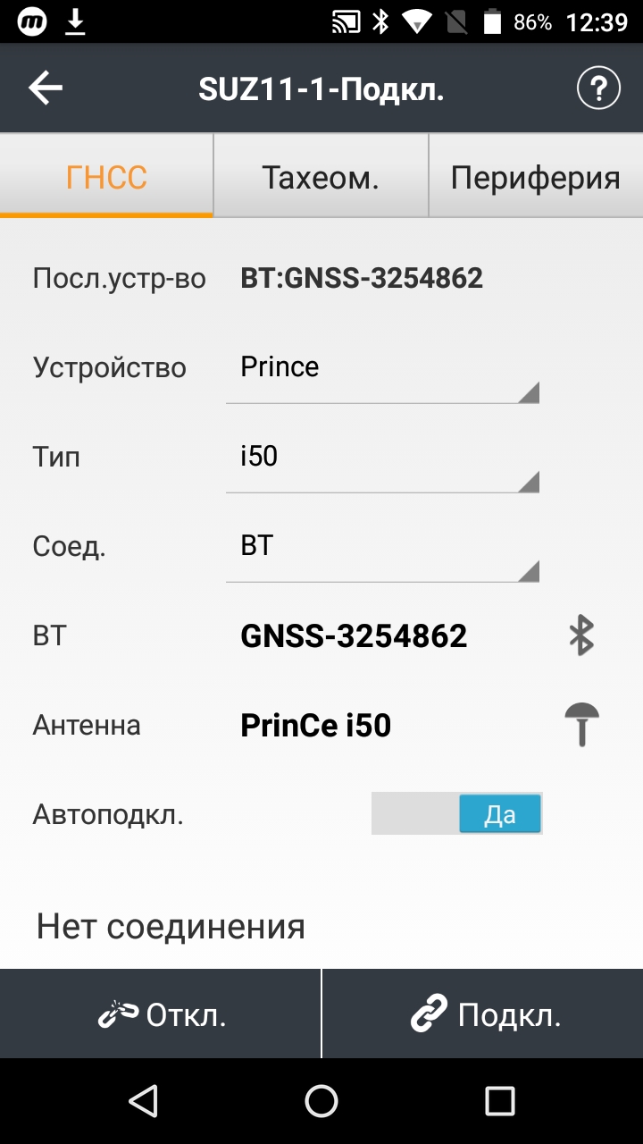 3c0faa44a855a02a02879d1d72e195bb.jpg