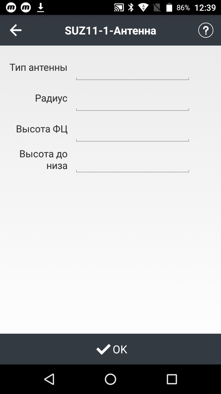 812a74aeacfb3cc3c7e78325c30d8b8b.jpg