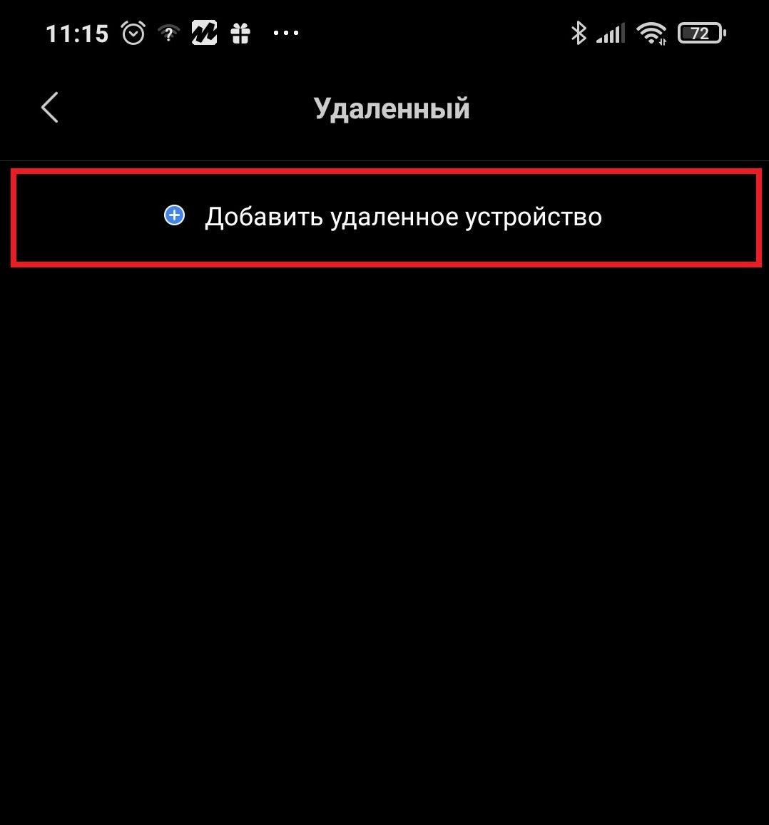 785070b9511b1e0b5e54006fff1c1c7d.jpg
