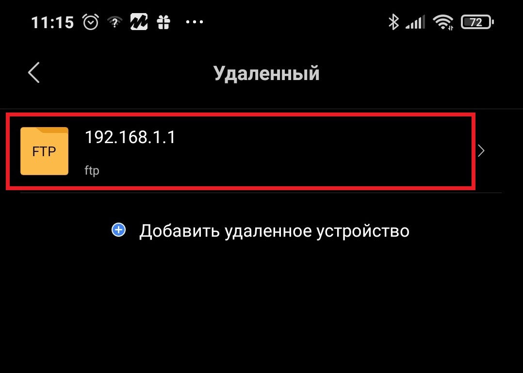 add59c0c683a6cf47b694fc053b27b36.jpg