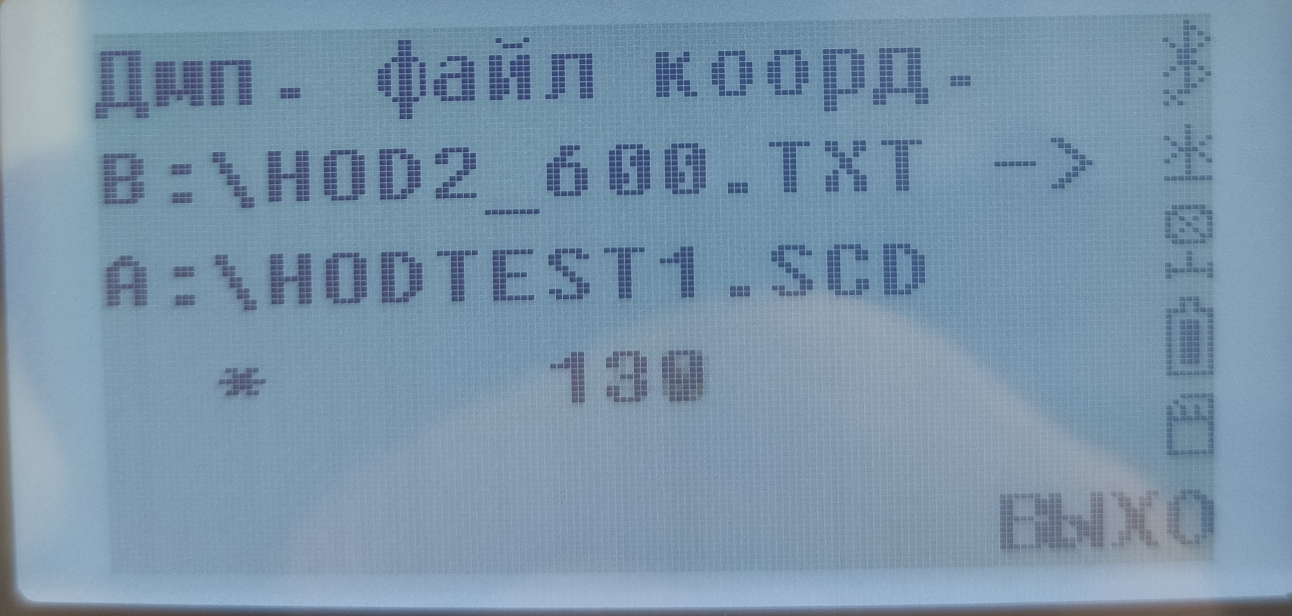 3ac9c1ed5a1a732159cf075c67ae727f.jpg