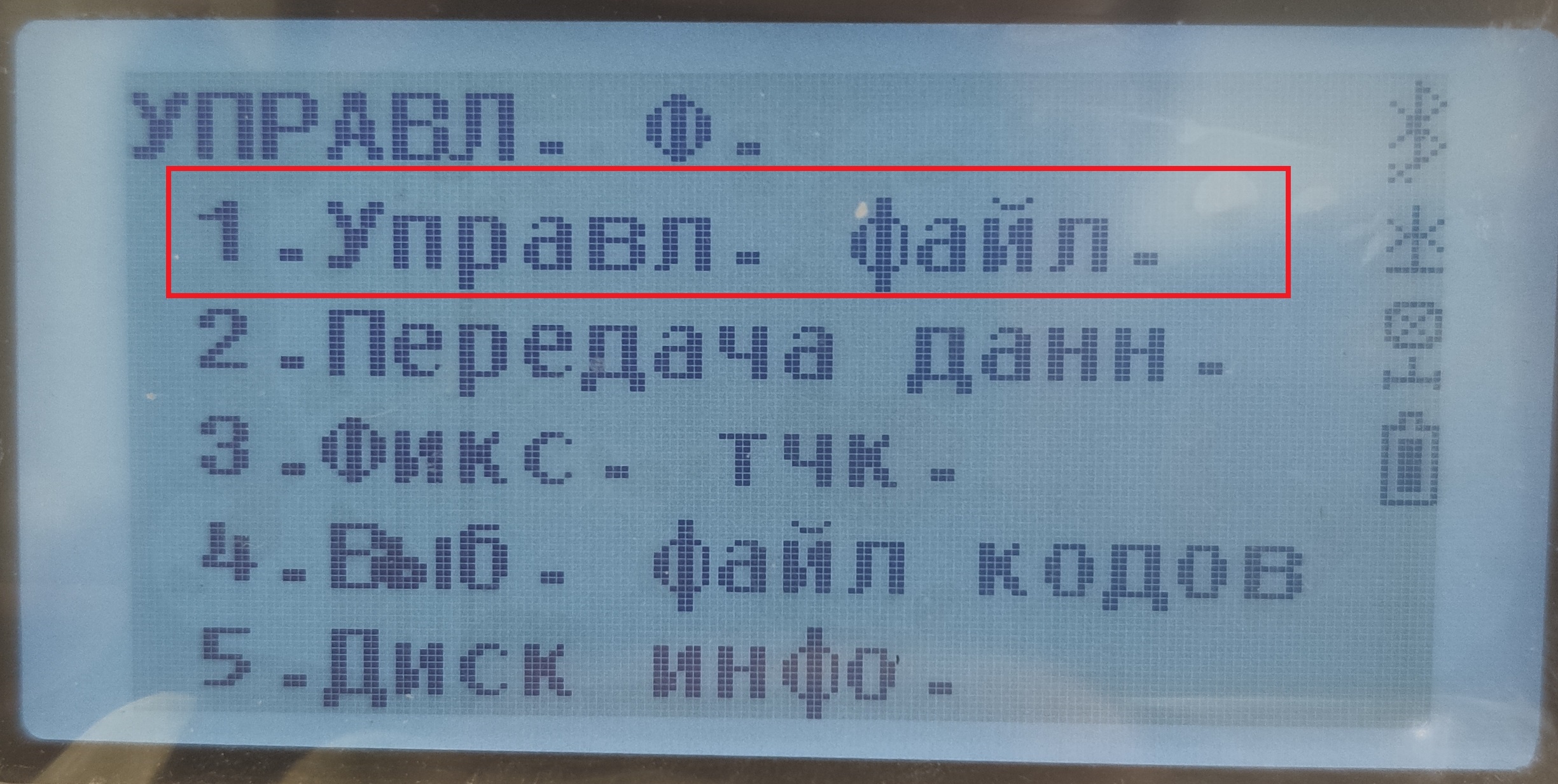 f2e8ec97e1fb2ba6114a29cbc64de247.jpg