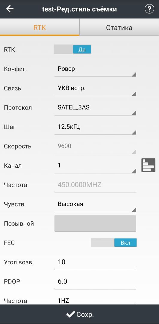bf77fec435c22ebff50ab6fafdff4e9b.png