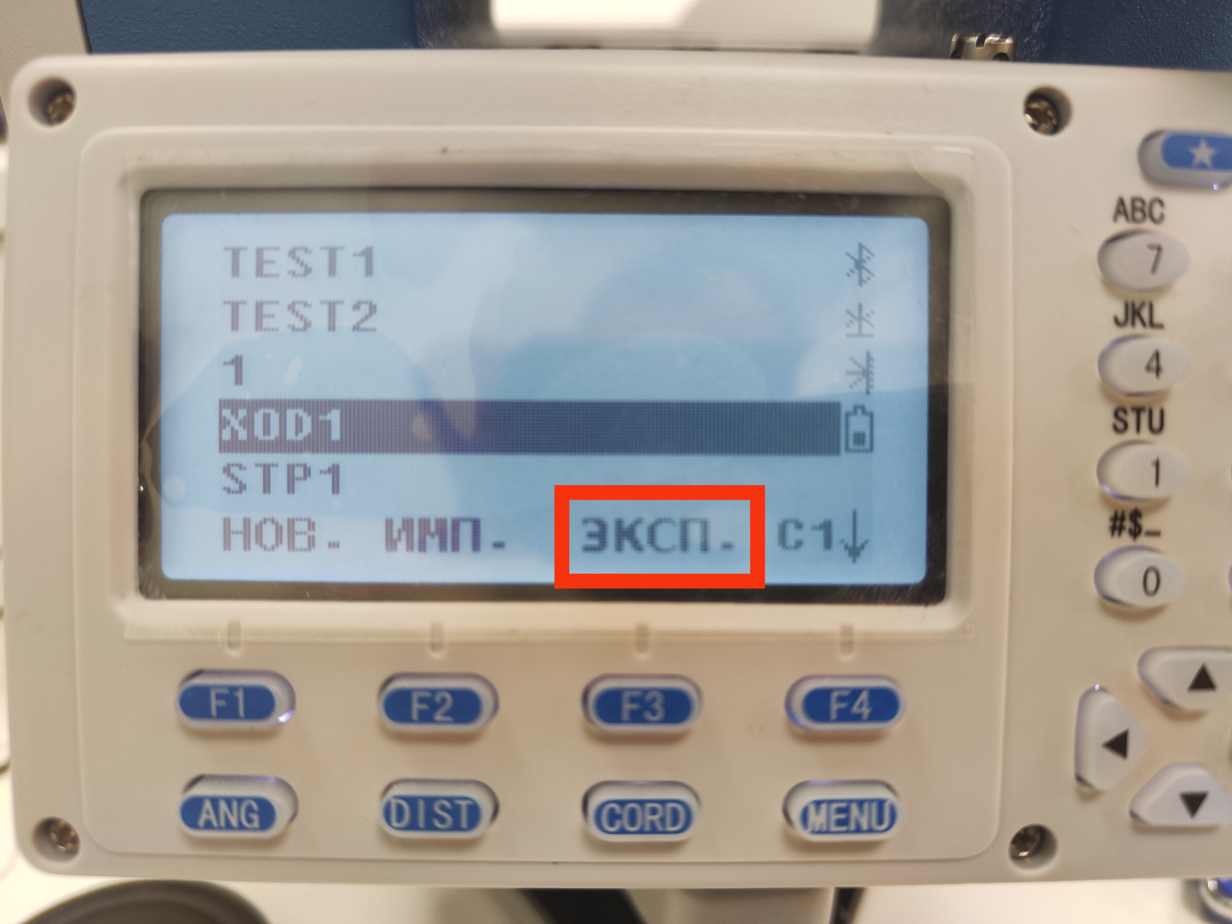 ecc03a58b9c2b1a566749f4b0255b68f.jpg