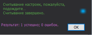 69b4e3e51680b1223a437d2a883b93a7.png