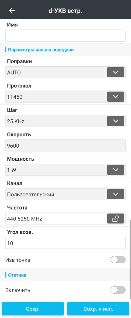 3c6b63dd5c644ea33345e196551a7e92.png