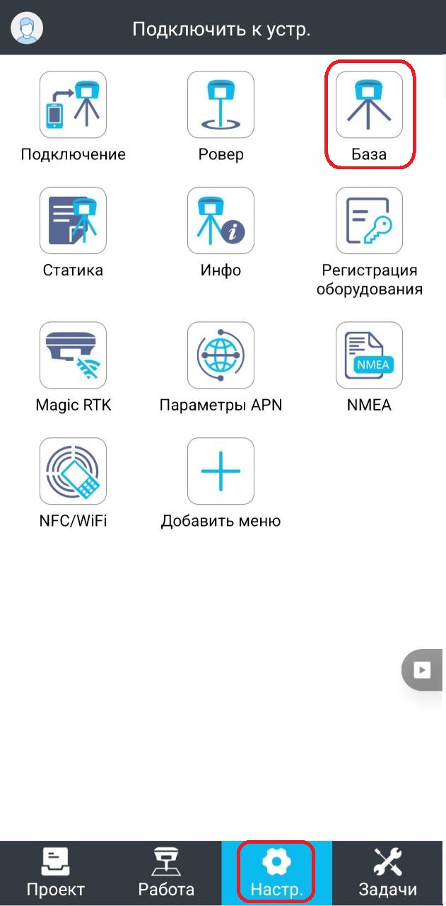 e9fe445cbcdf3e8e25a858071257f69b.jpg