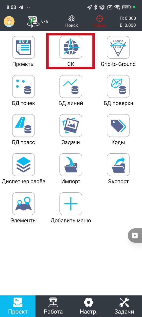 5ea32a399f0bda0cc715f90f9b7b6bfc.jpg