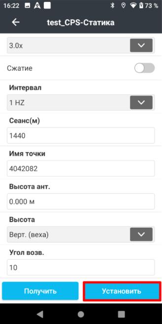 63adb59aa5dca1d7a374249c6ec7e838.png