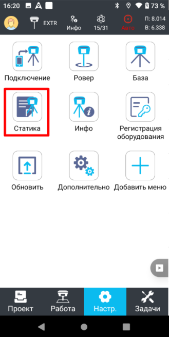 657659479fab18a8c6709971f1eaa052.png