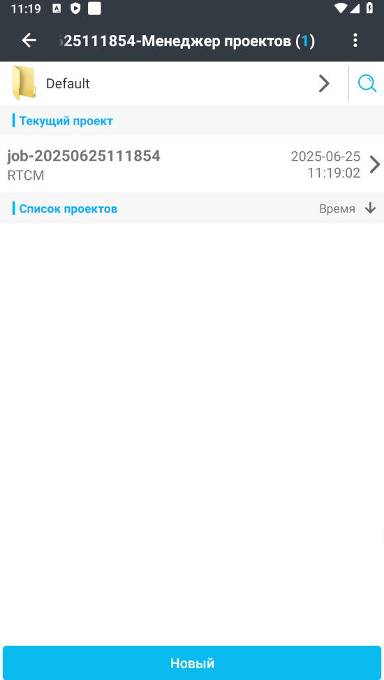 8c593aa3935e042a21171e7693af8f2d.png
